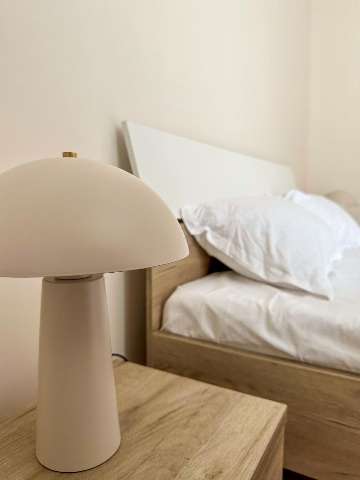 Serenity House Apartments Sibiu Buitenkant foto